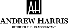 Andrew Harris CPA