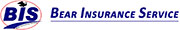 Image result for bear insurance