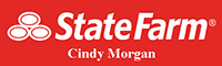 State Farm