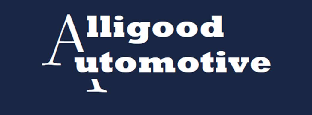 cid:image002.png@01D6ADCC.C1E48180
