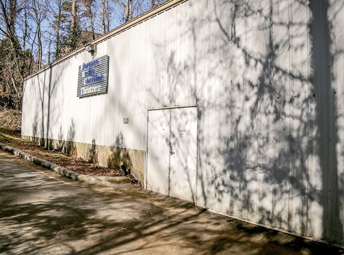 FBC Theatre