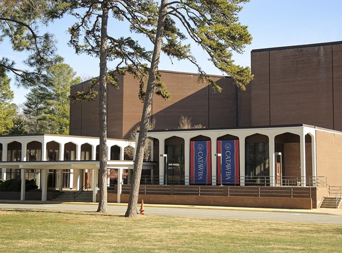 RCCC center