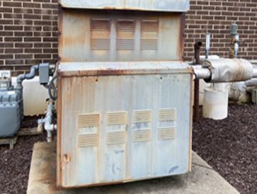 Hoke hall systems