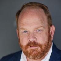 Andrew Tucci