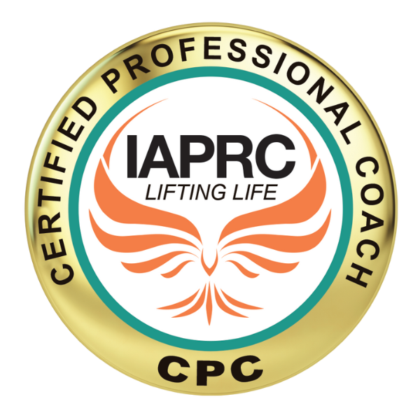 IAPRC