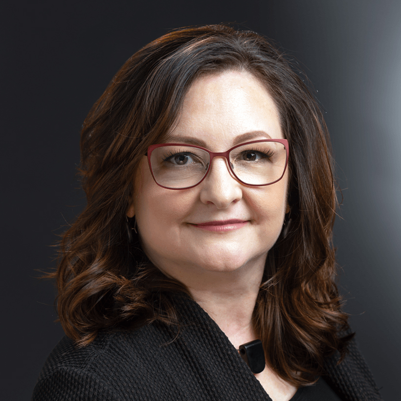 Robin Cass
