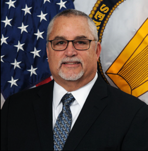 Joseph Giunta
