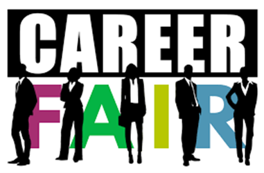 Career Fair