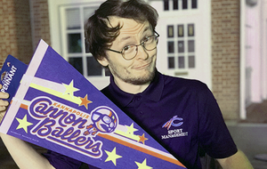 co-cballers2.png