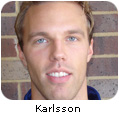 Karlsson
