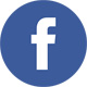 social-fb.jpg