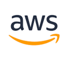 aws.png