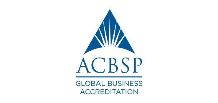 acbsp.gif