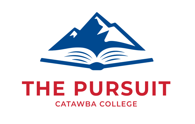 The Pursuit at Catawba College