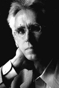 David Ives