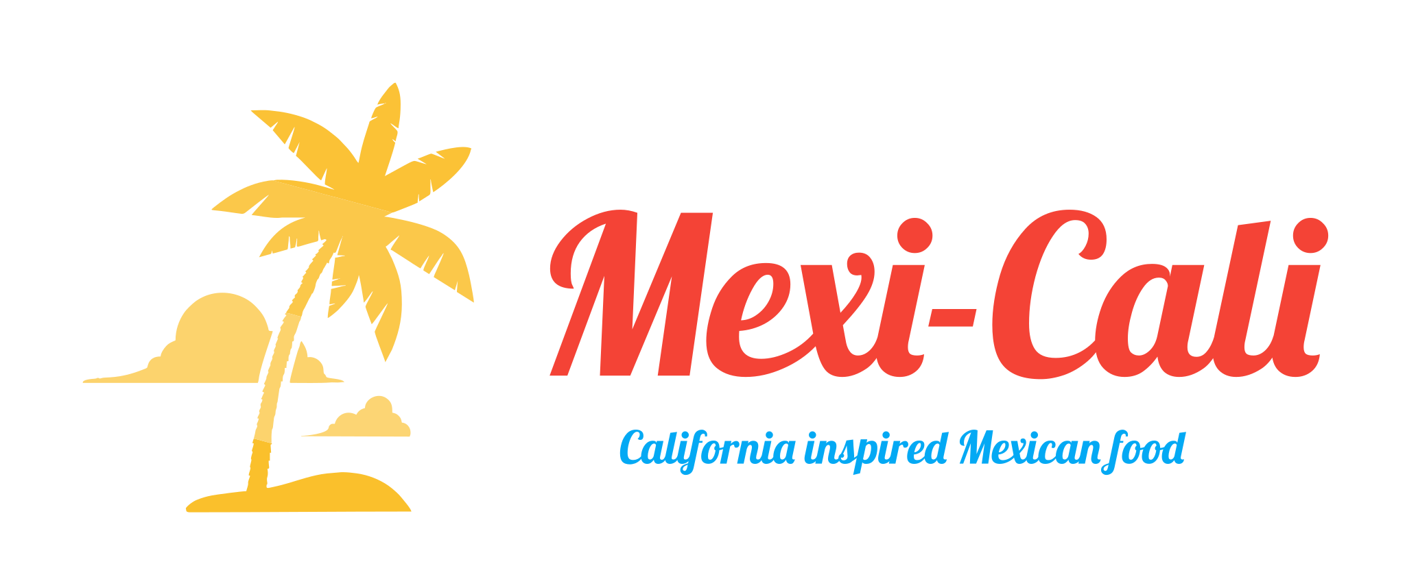 Mexi Cali California Inspired Mexican Food