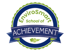 EnviroSmart Schools of Achievement