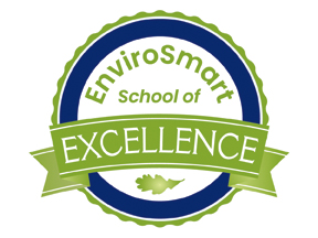 EnviroSmart Schools of Excellence