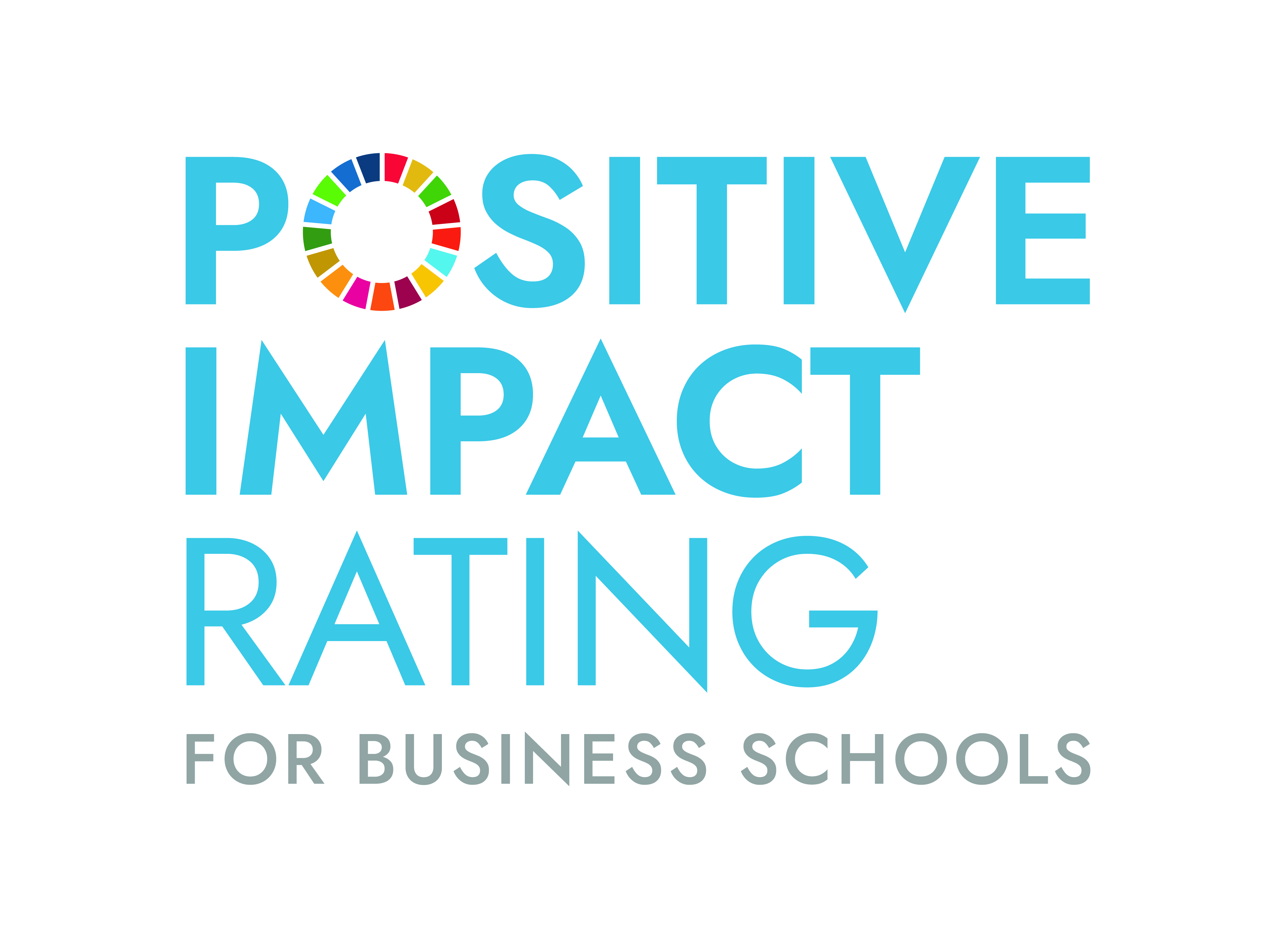 Positive Impact Rating