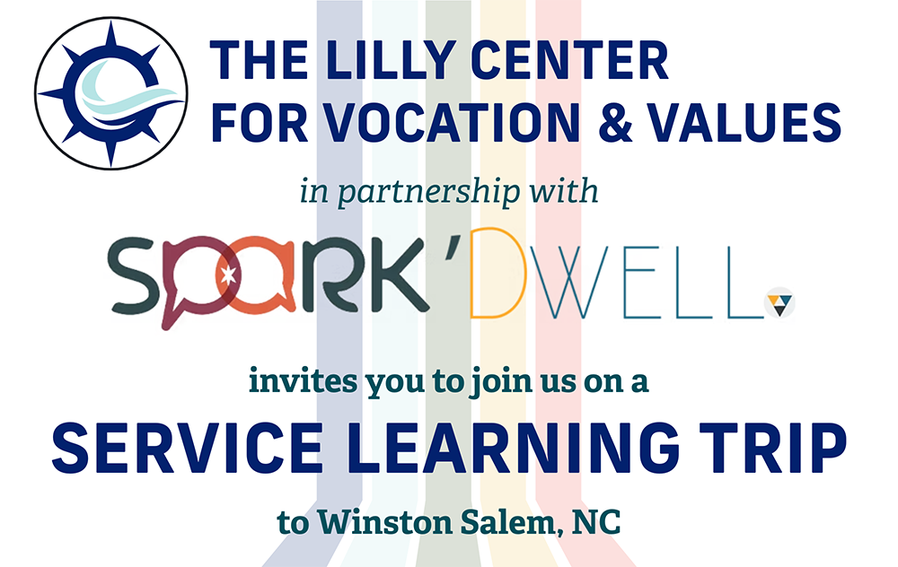 Service Learning Project