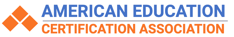 logo aeca