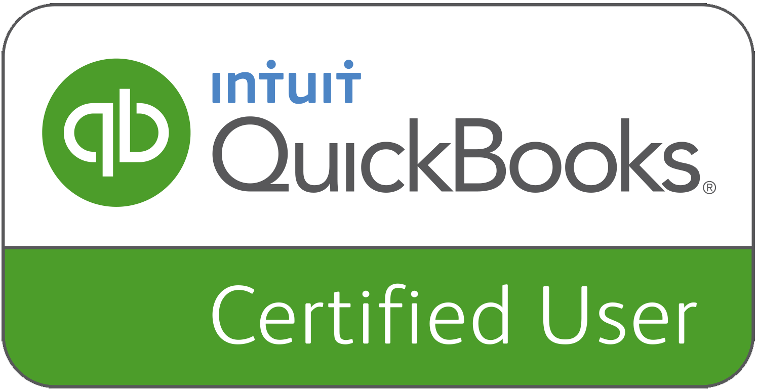 Intuit Quickbooks