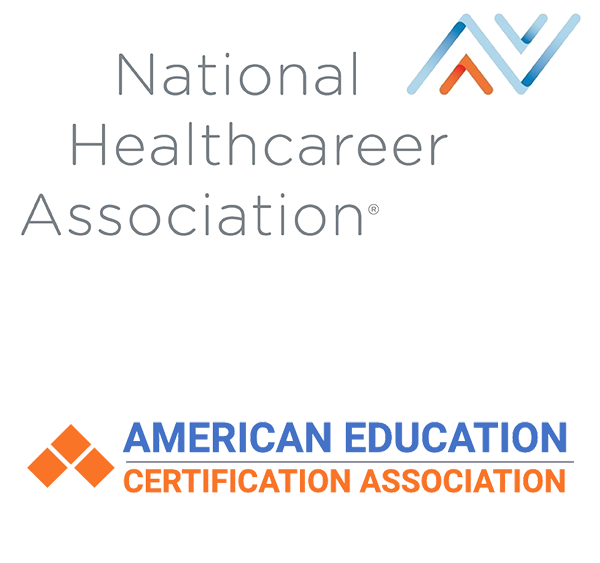 AEC and NHA