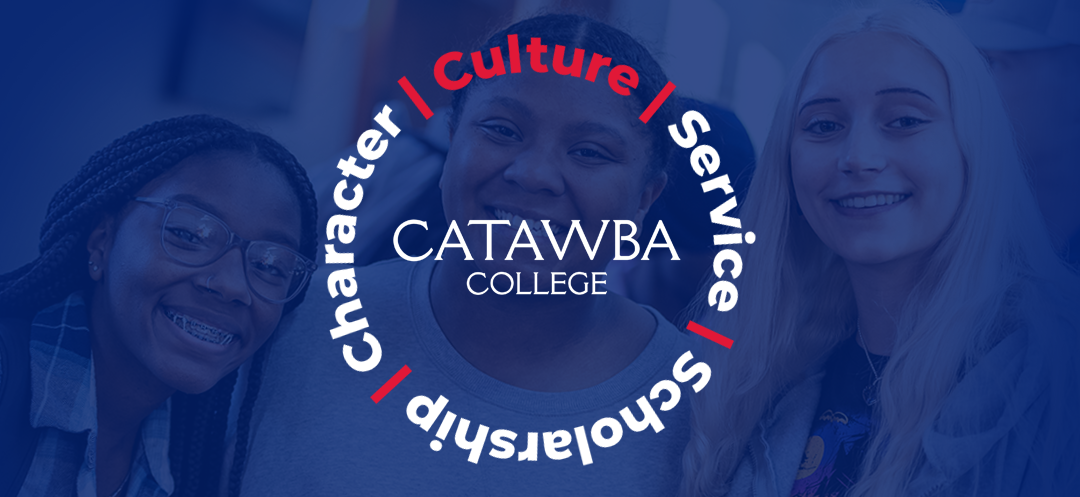 Day of Culture at Catawba College