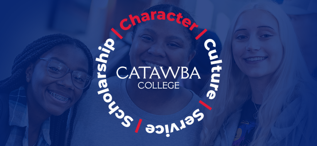 Day of Character