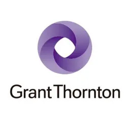 Grant Thornton
