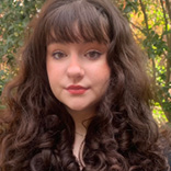 Giana Tucciarone