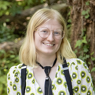 Jessica Slapnik