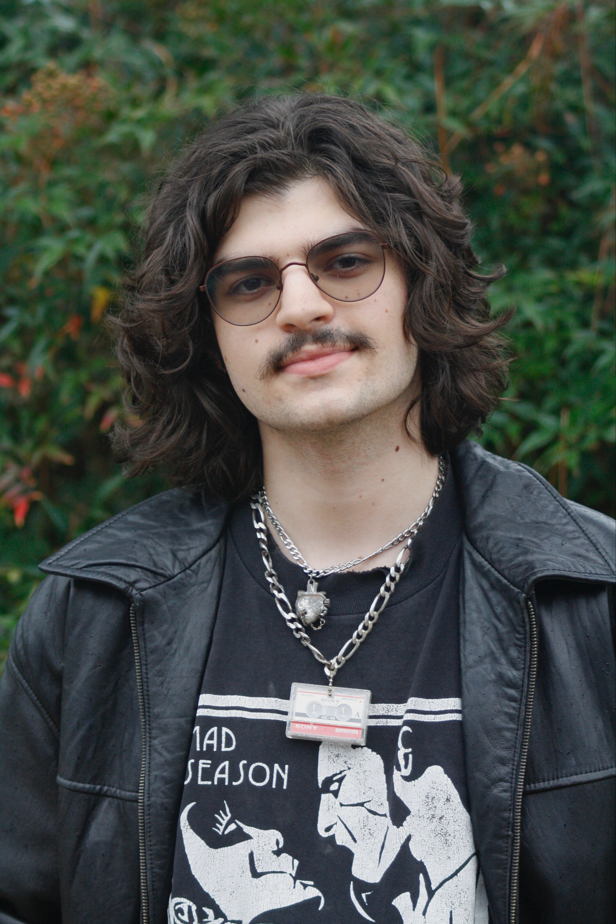 Luca Narciso