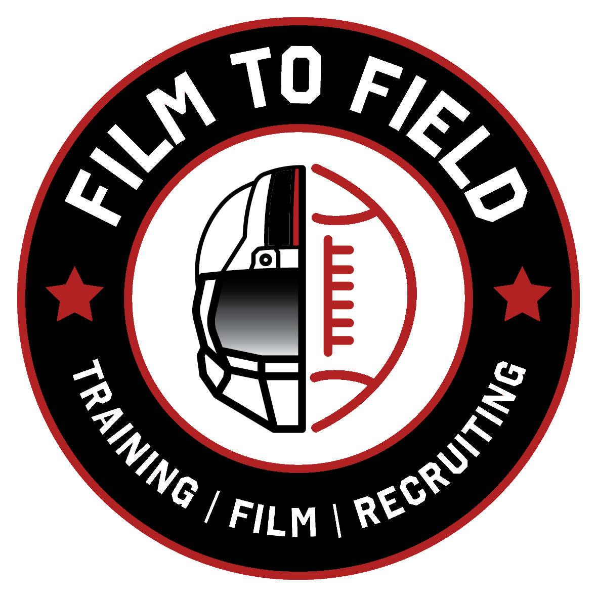 Film to Field