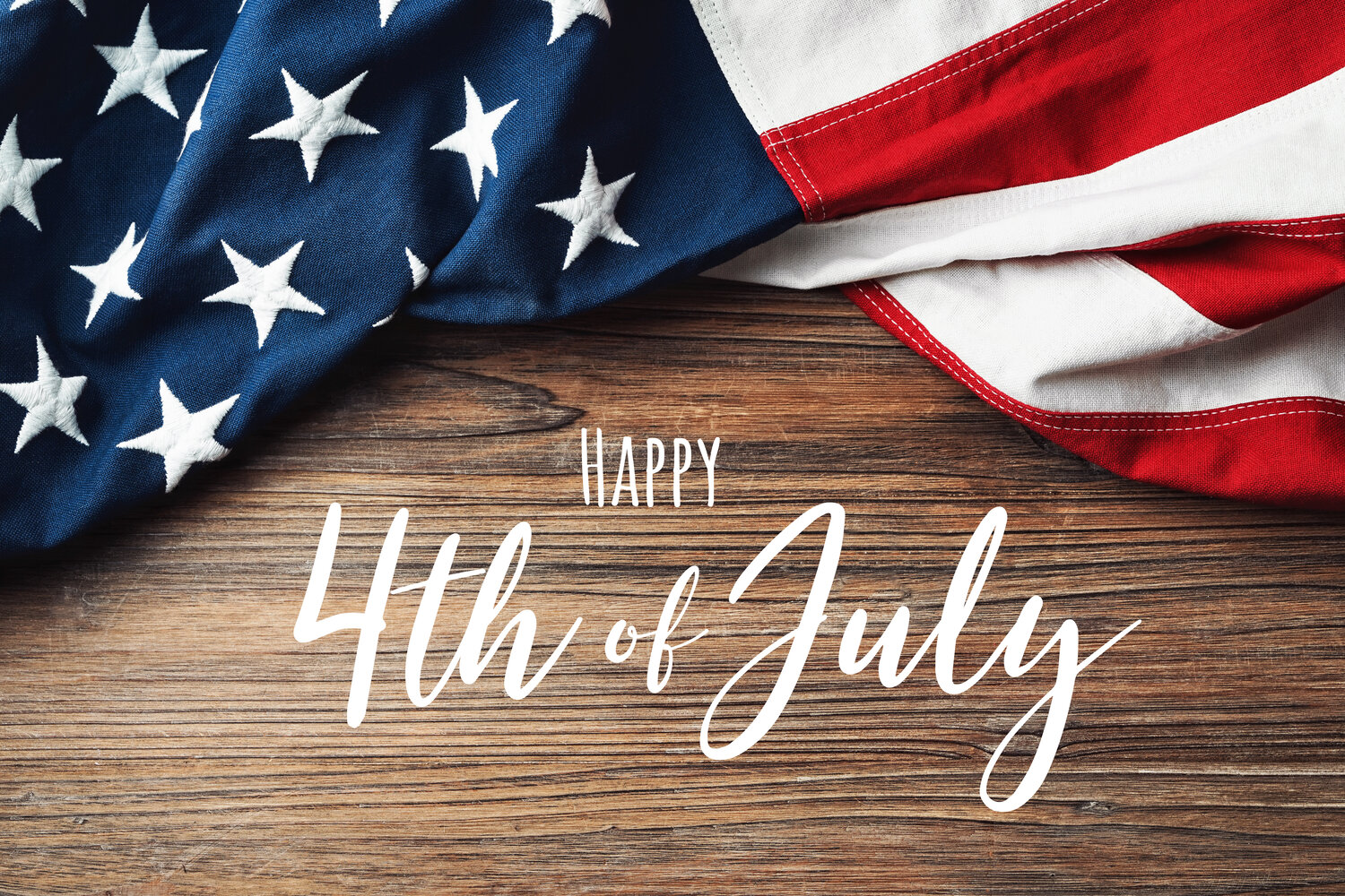 Catawba College Closed July 3-7