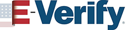 logo-everify.png