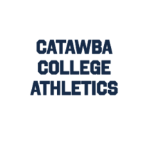 Catawba Athletics C