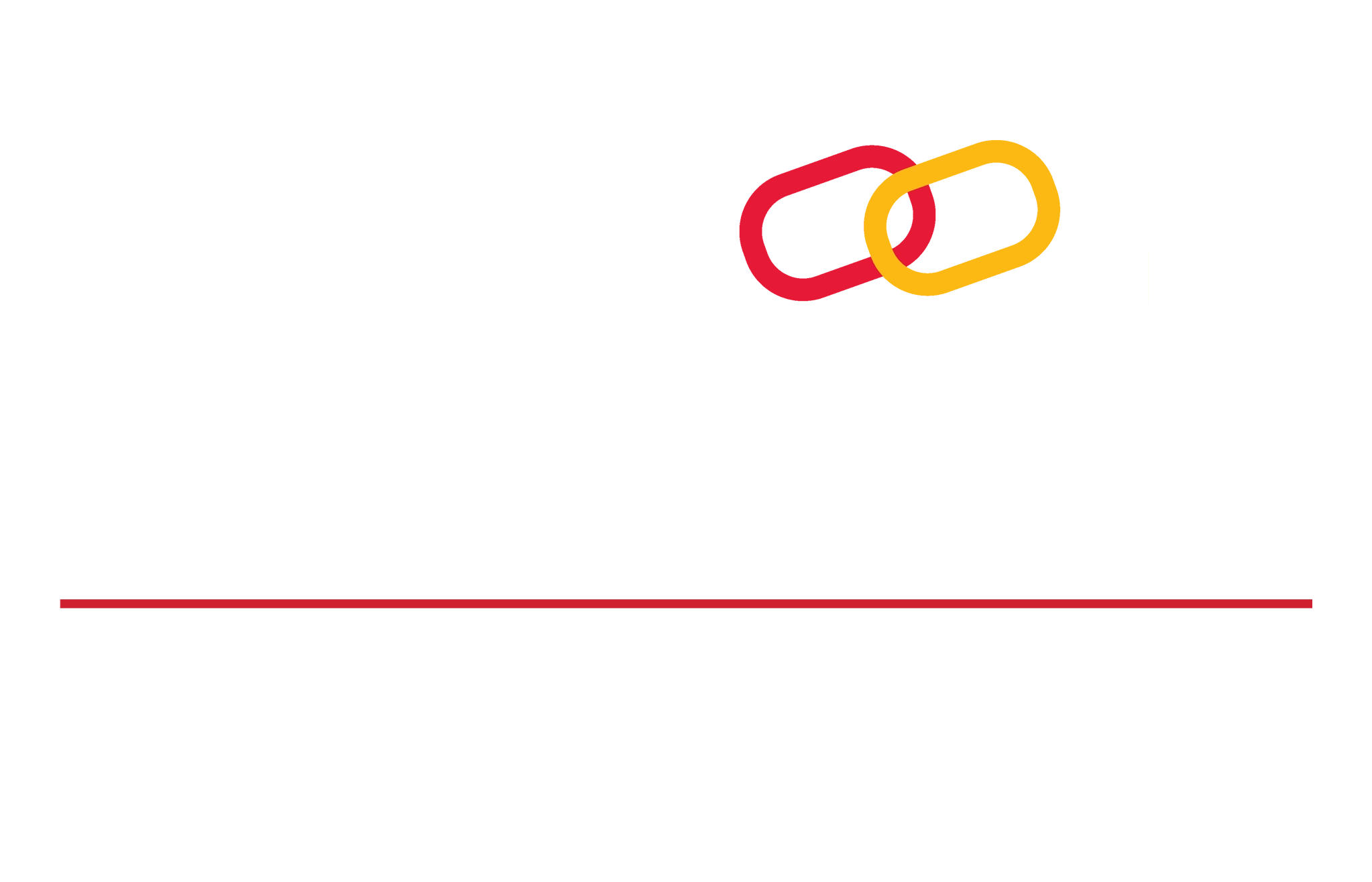 Catawba College CatLink Community Portal