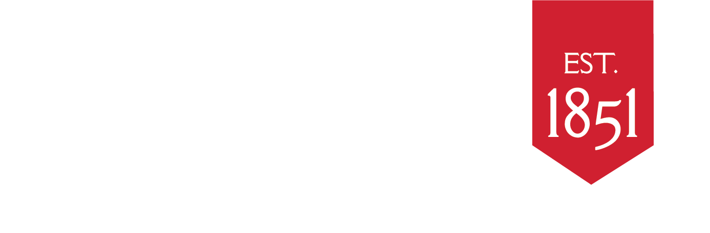 Catawba College Logo