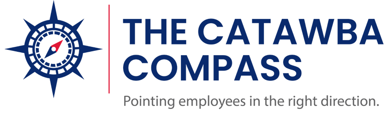Catawba Compass