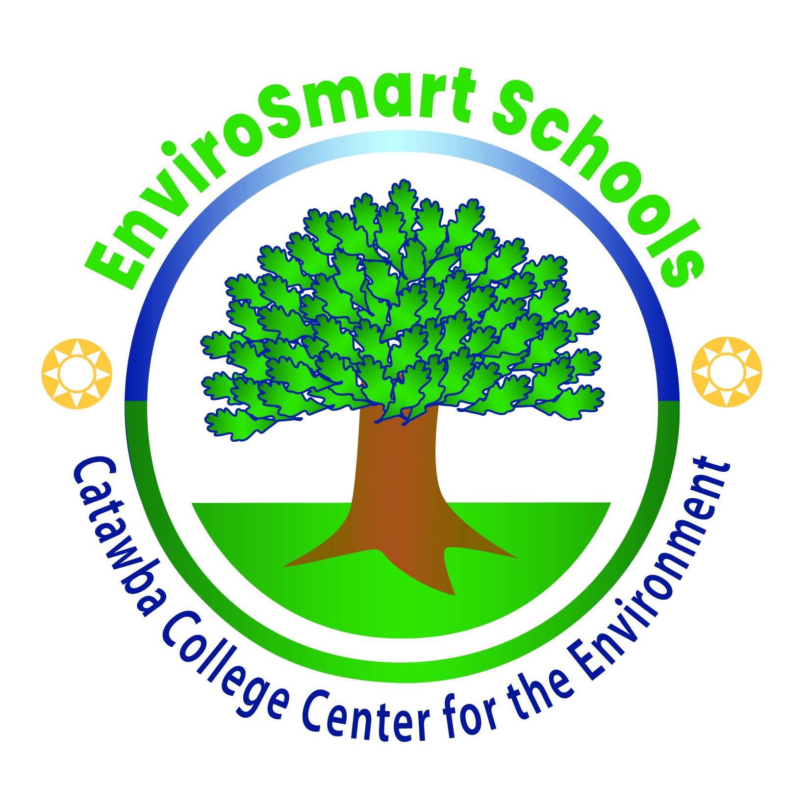 EnviroSmart Schools