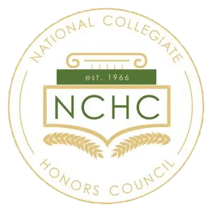 NCHC Seal