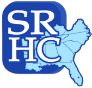 Southern Regional Honors Council