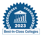 Best in Class Colleges