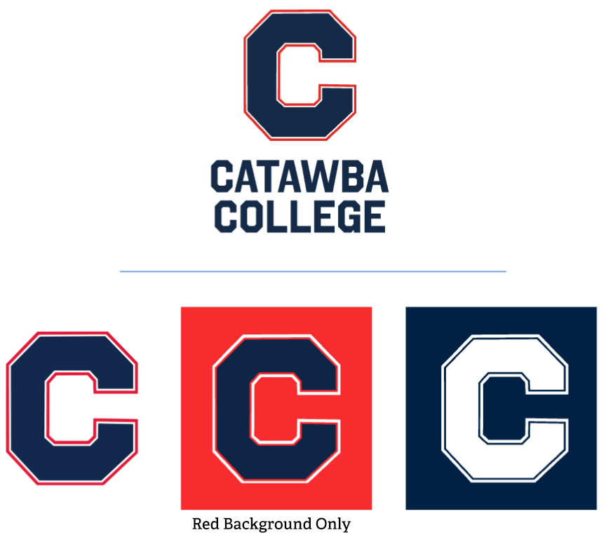 Catawba College Athletics Marks