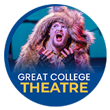 Great College Theatre