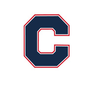 Catawba Athletics C