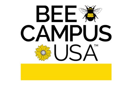 Bee Campus