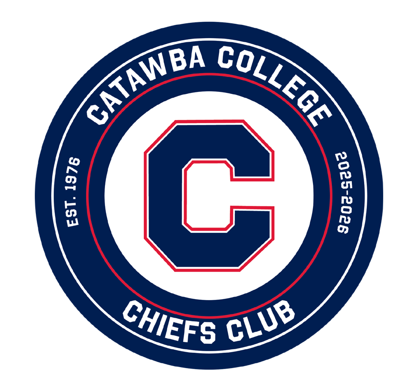 Catawba College Chiefs Club