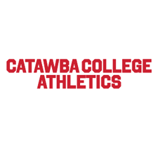 Catawba College Athletics